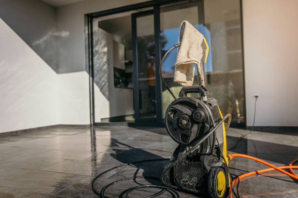 Best House Exterior Washing  in Baird, TX